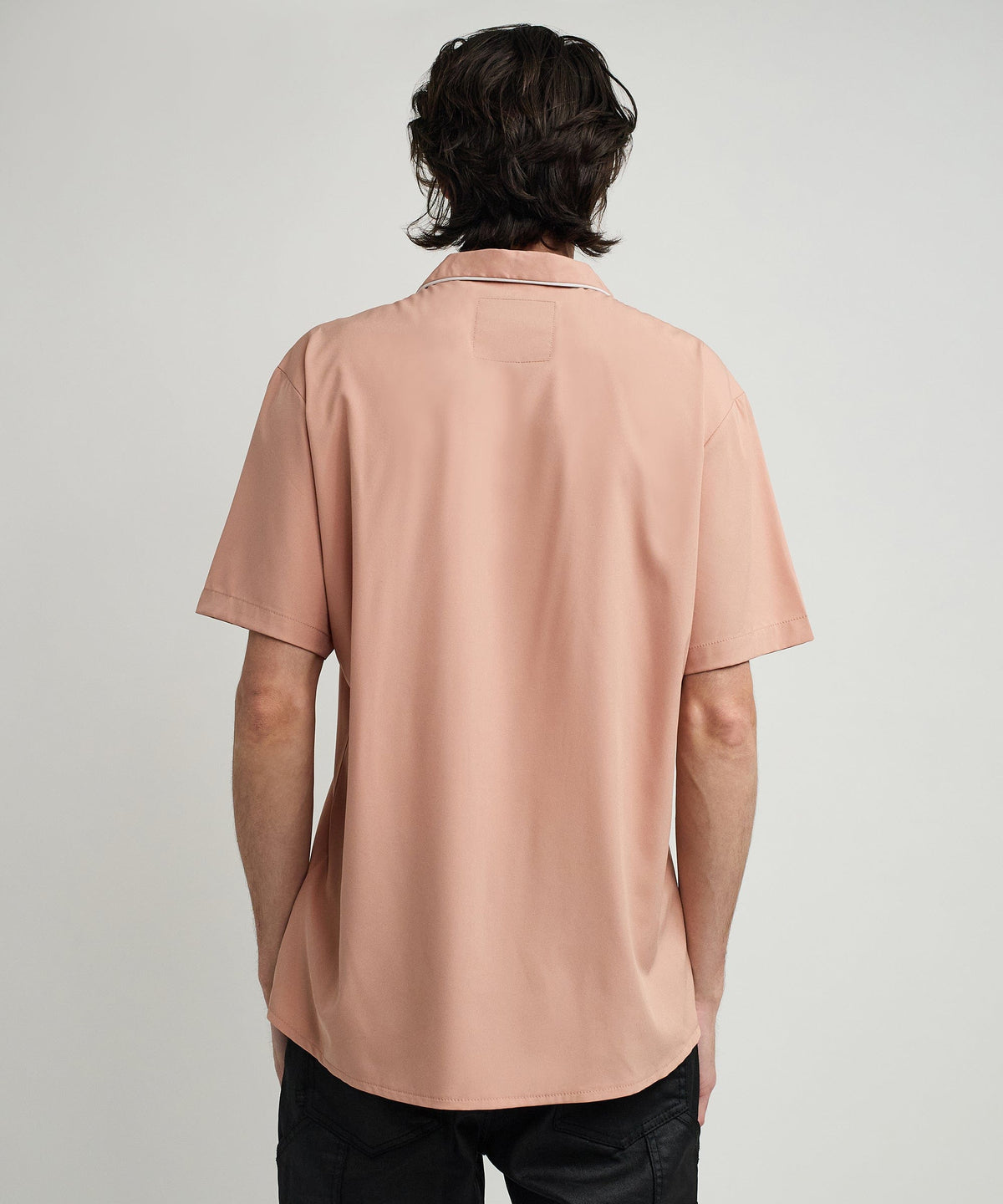 Reason Clothing Everyday | Clubmaster Shirt