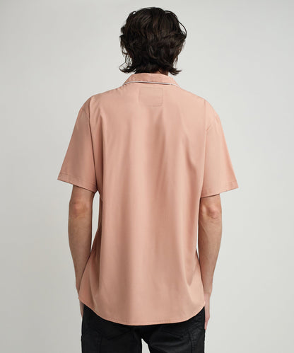 Reason Clothing Everyday | Clubmaster Shirt