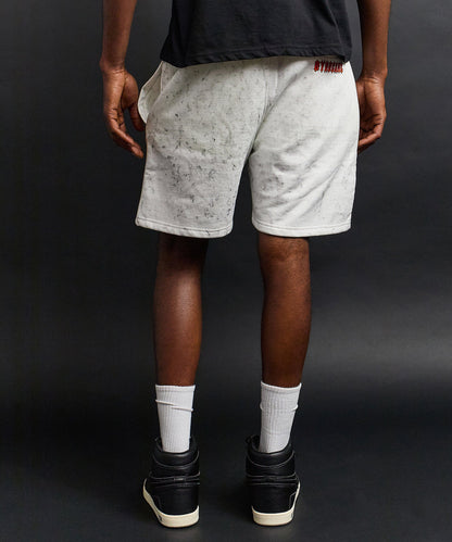 Reason Clothing Discount | Dipset Seal Short
