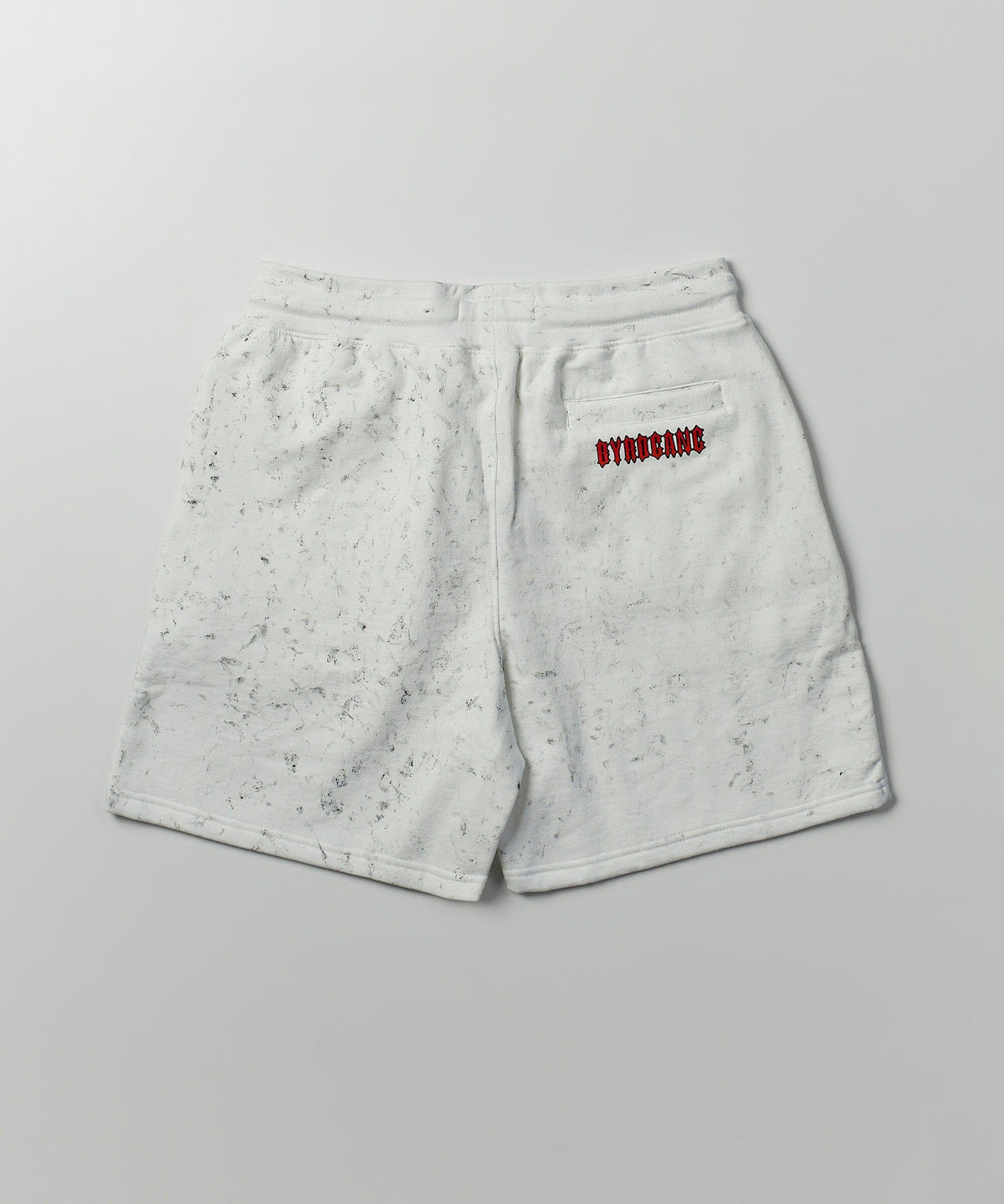 Reason Clothing Discount | Dipset Seal Short