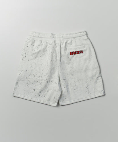 Reason Clothing Discount | Dipset Seal Short