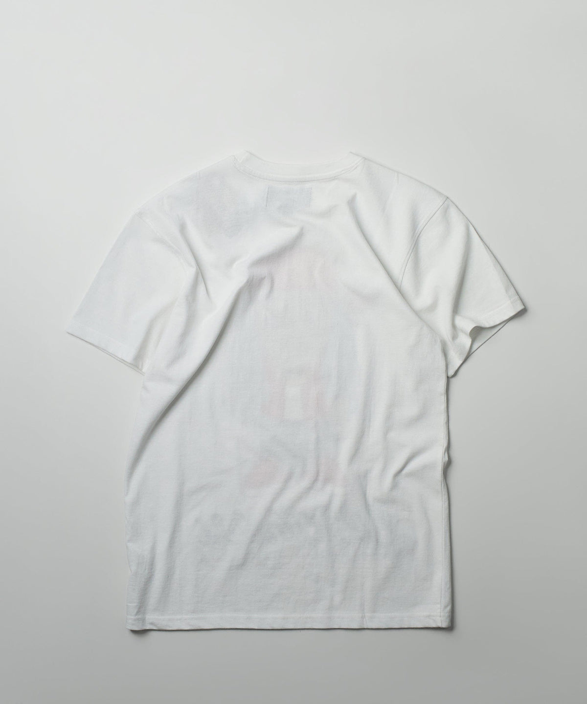 Reason Clothing Trending | Lil Wayne Tunechi Tee