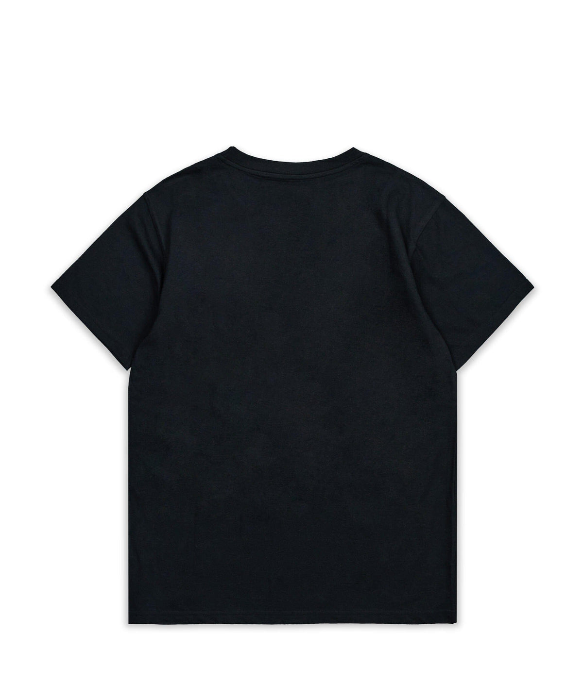 Reason Clothing Customer Favorite | Lil Wayne Property Of Tee