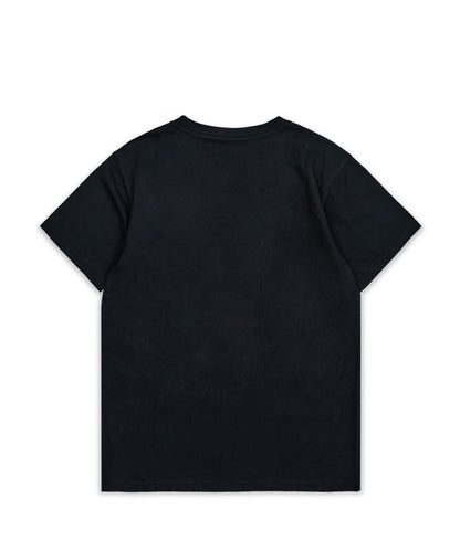 Reason Clothing Customer Favorite | Lil Wayne Property Of Tee