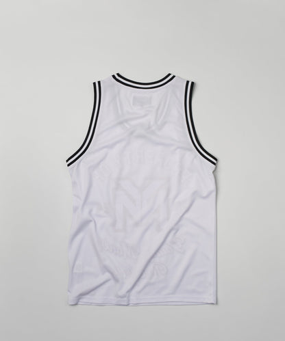 Reason Clothing Special Offer | Lil Wayne Property Of Basketball Jersey