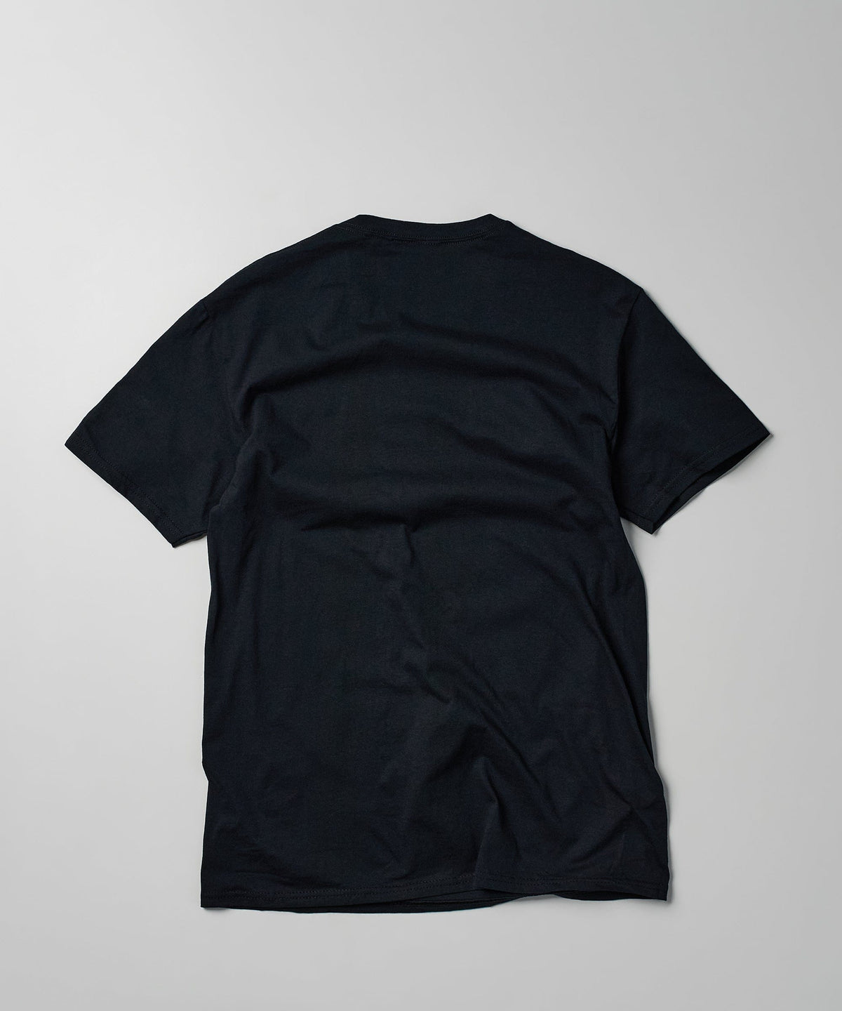 Reason Clothing Deals | John Dillinger Vintage Tee