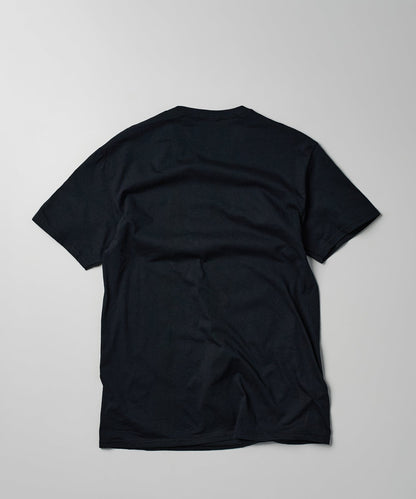Reason Clothing Deals | John Dillinger Vintage Tee