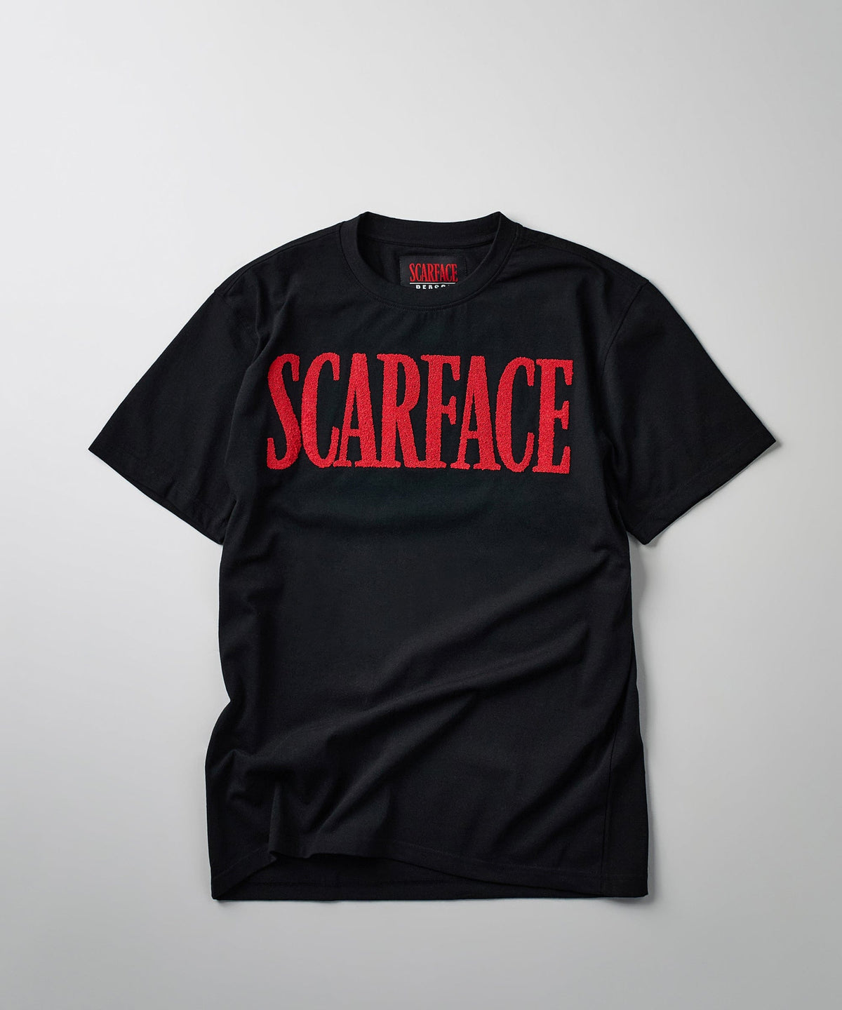 Reason Clothing Value | Scarface Tee Shirt