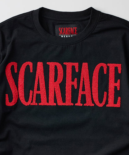 Reason Clothing Value | Scarface Tee Shirt
