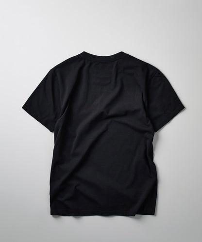 Reason Clothing Value | Scarface Tee Shirt