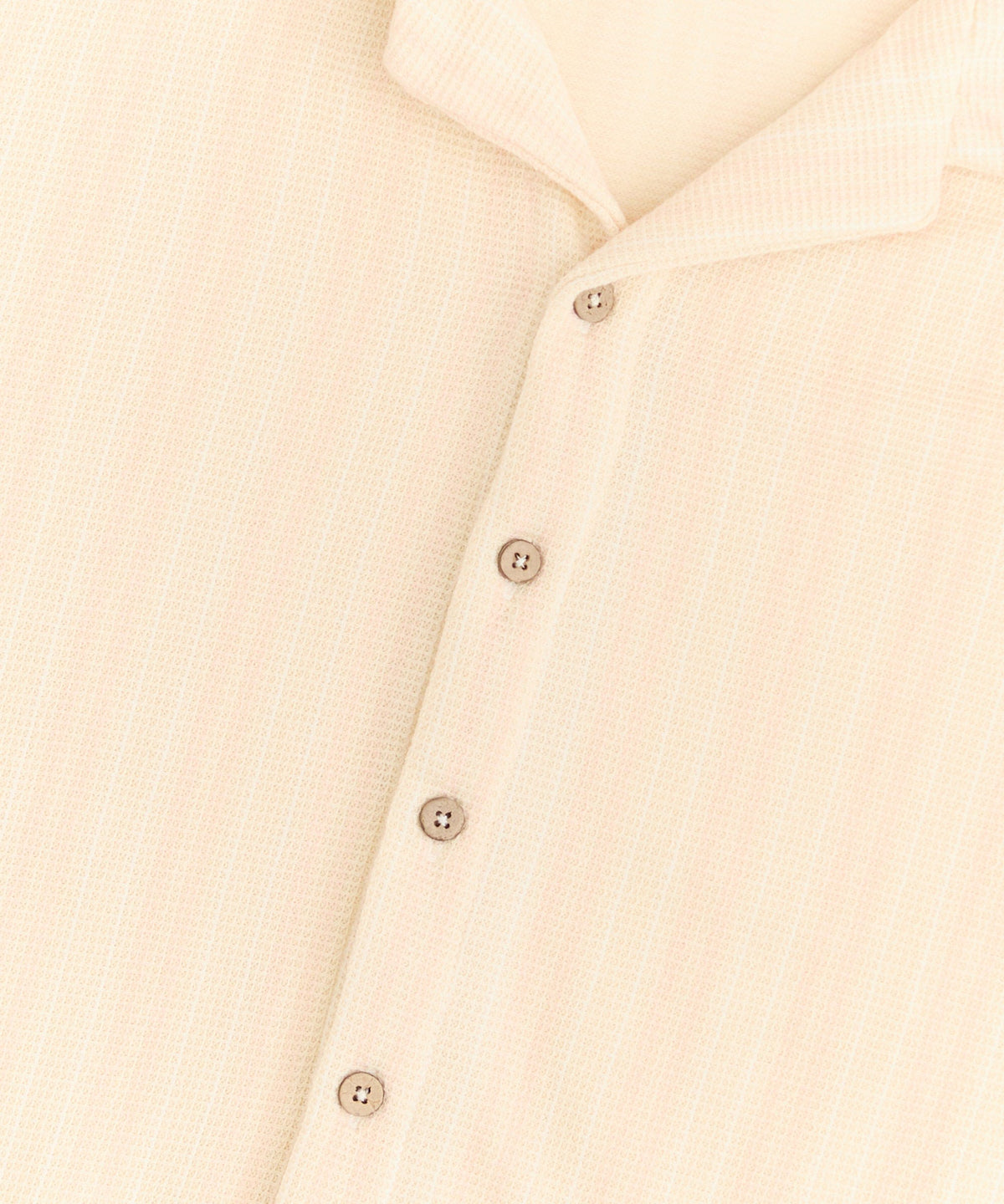 Reason Clothing Signature | Jacquard Knit Shirt