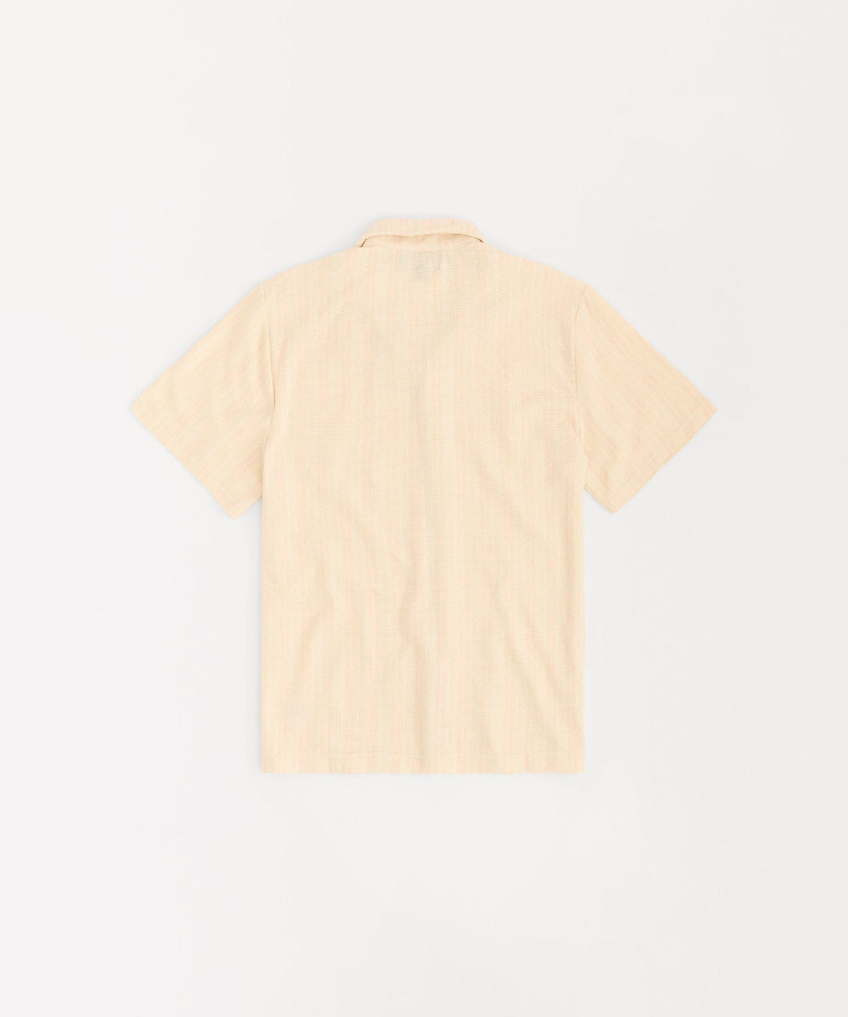 Reason Clothing Signature | Jacquard Knit Shirt