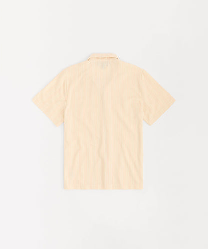 Reason Clothing Signature | Jacquard Knit Shirt