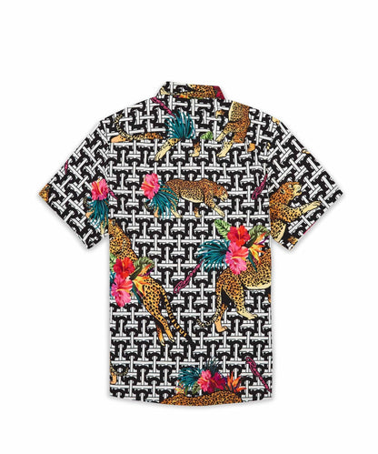 Reason Clothing Customer Favorite | Plain Sight Shirt