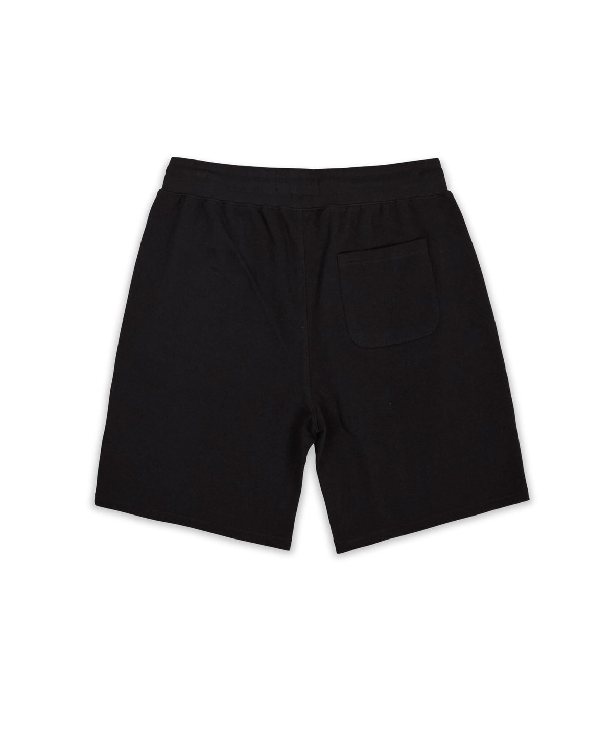 Reason Clothing Smart Buy | Block Shorts