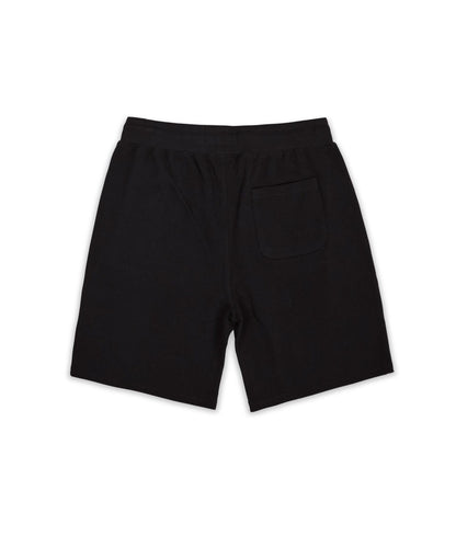 Reason Clothing Smart Buy | Block Shorts