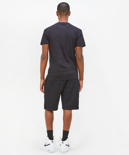 Reason Clothing Smart Buy | Block Shorts
