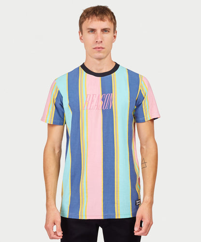 Reason Clothing Great Value | Jammer Tee