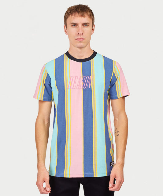 Reason Clothing Great Value | Jammer Tee