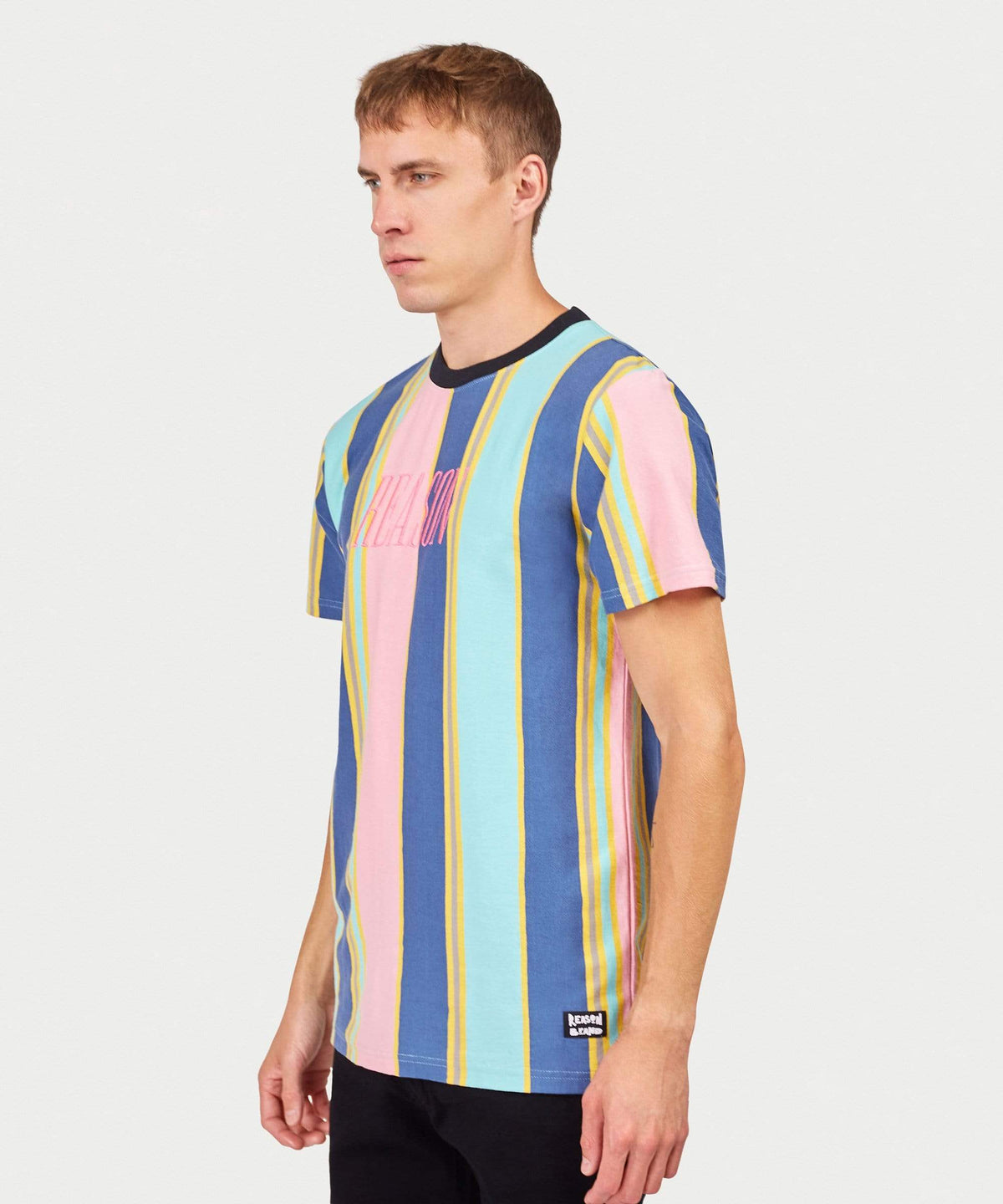 Reason Clothing Great Value | Jammer Tee