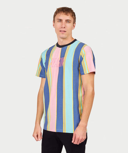 Reason Clothing Great Value | Jammer Tee