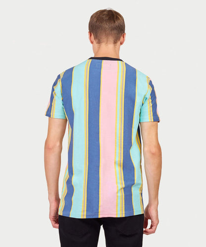 Reason Clothing Great Value | Jammer Tee