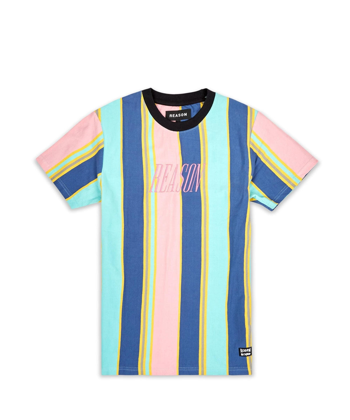 Reason Clothing Great Value | Jammer Tee