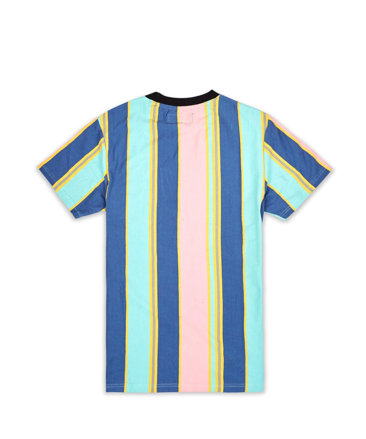 Reason Clothing Great Value | Jammer Tee