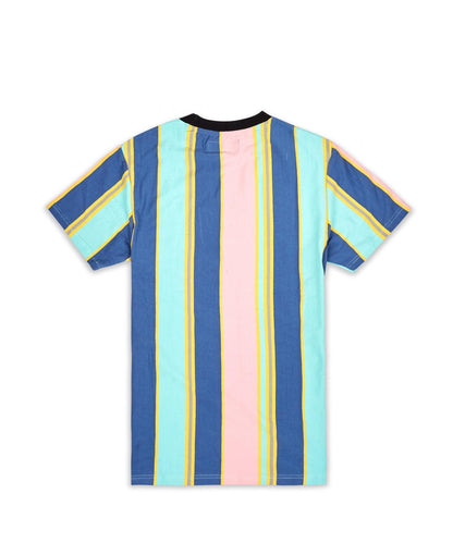 Reason Clothing Great Value | Jammer Tee