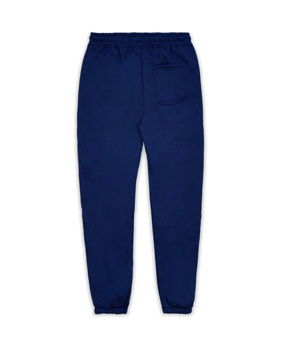 Reason Clothing New | Tokyo Joggers
