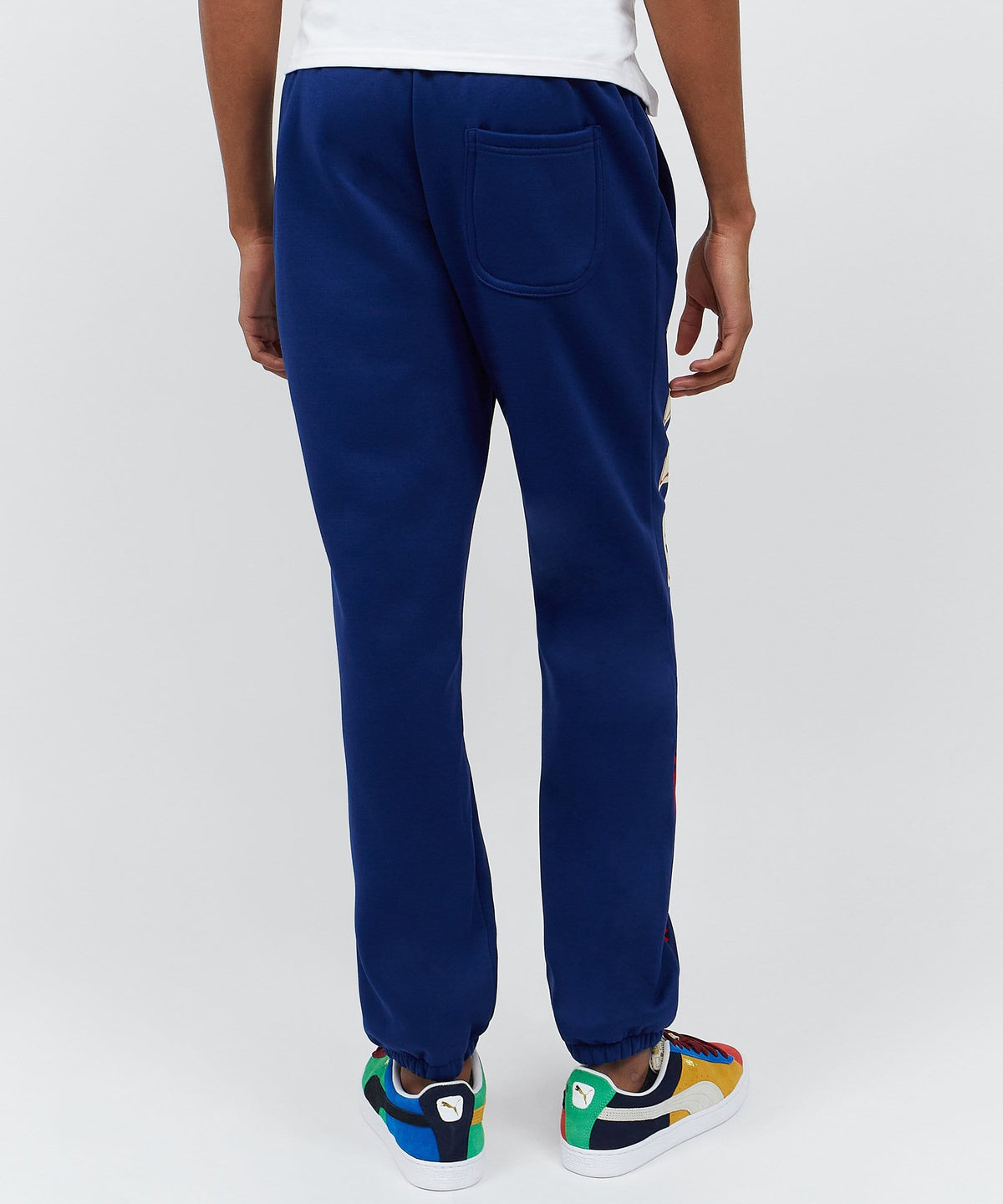 Reason Clothing New | Tokyo Joggers