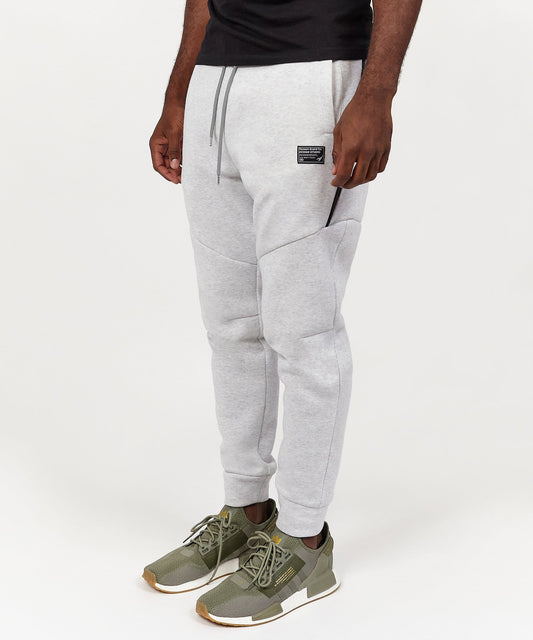 Reason Clothing Recommended | Haram Jogger