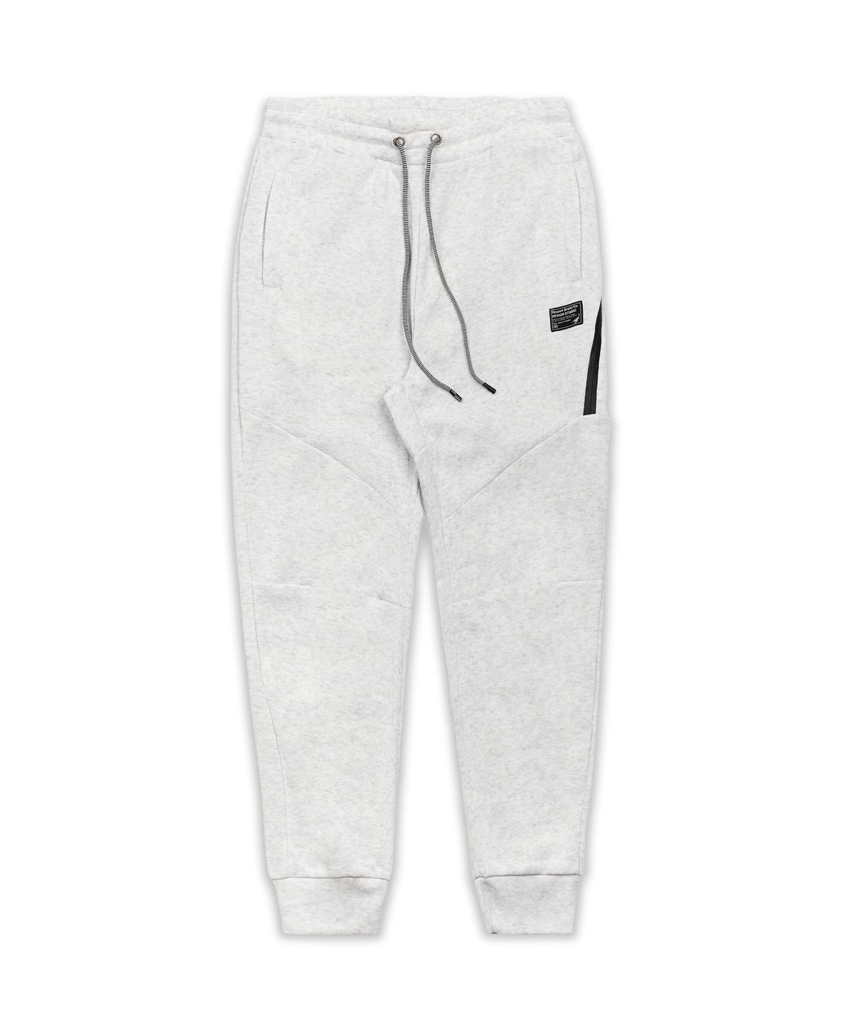 Reason Clothing Recommended | Haram Jogger
