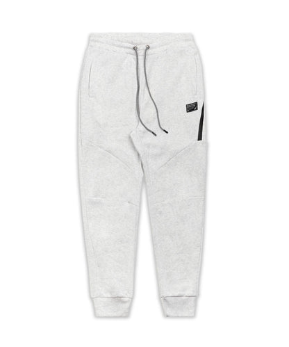 Reason Clothing Recommended | Haram Jogger