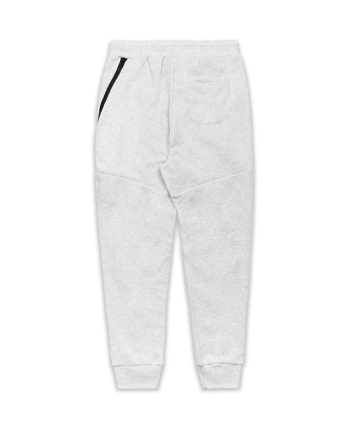Reason Clothing Recommended | Haram Jogger