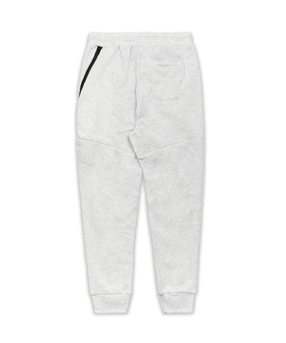 Reason Clothing Recommended | Haram Jogger