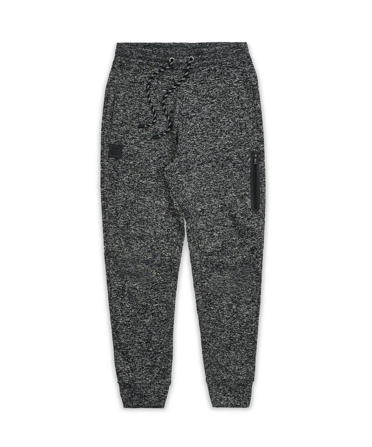 Reason Clothing Top Pick | Jeff Jogger - Grey