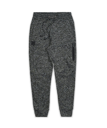 Reason Clothing Top Pick | Jeff Jogger - Grey