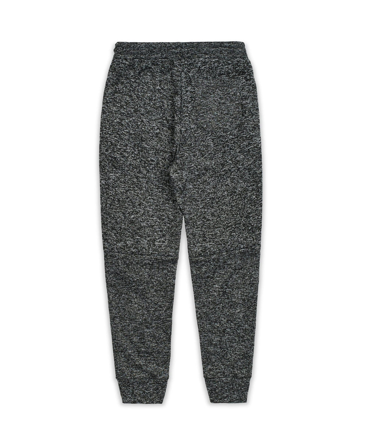 Reason Clothing Top Pick | Jeff Jogger - Grey