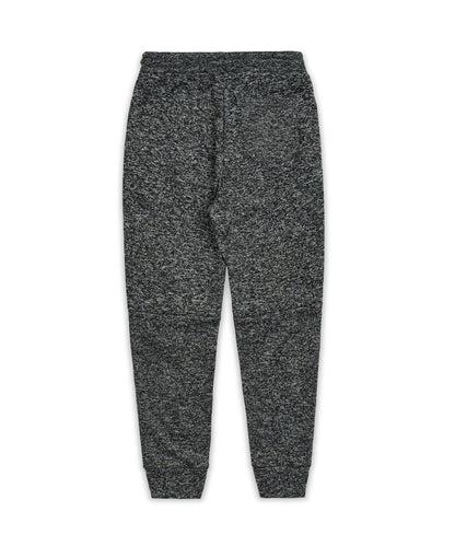 Reason Clothing Top Pick | Jeff Jogger - Grey