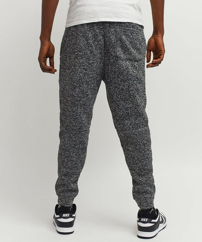 Reason Clothing Top Pick | Jeff Jogger - Grey