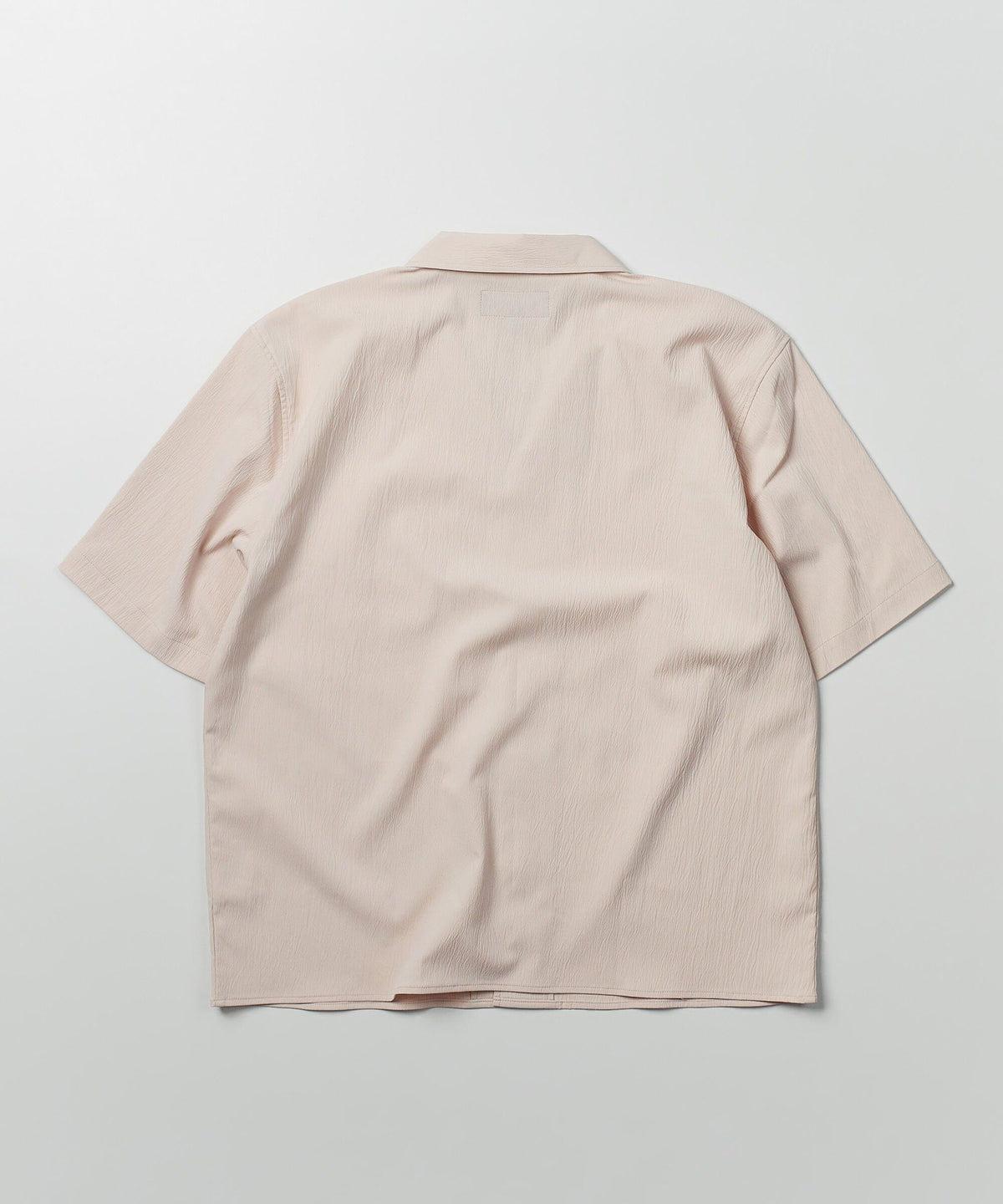 Reason Clothing Value | Spritz Woven Shirt