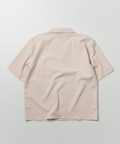 Reason Clothing Value | Spritz Woven Shirt