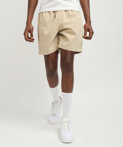 Reason Clothing Deals | Spritz Woven Short