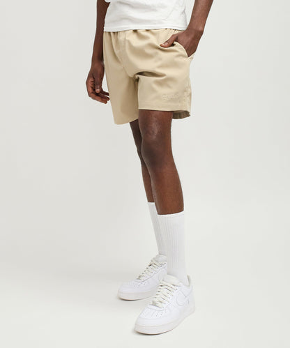 Reason Clothing Deals | Spritz Woven Short