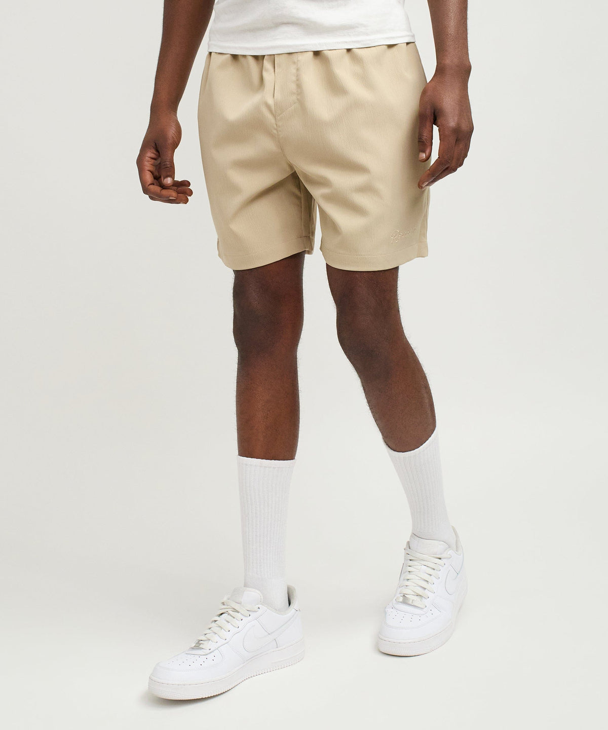 Reason Clothing Deals | Spritz Woven Short