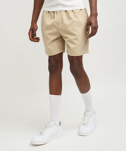 Reason Clothing Deals | Spritz Woven Short