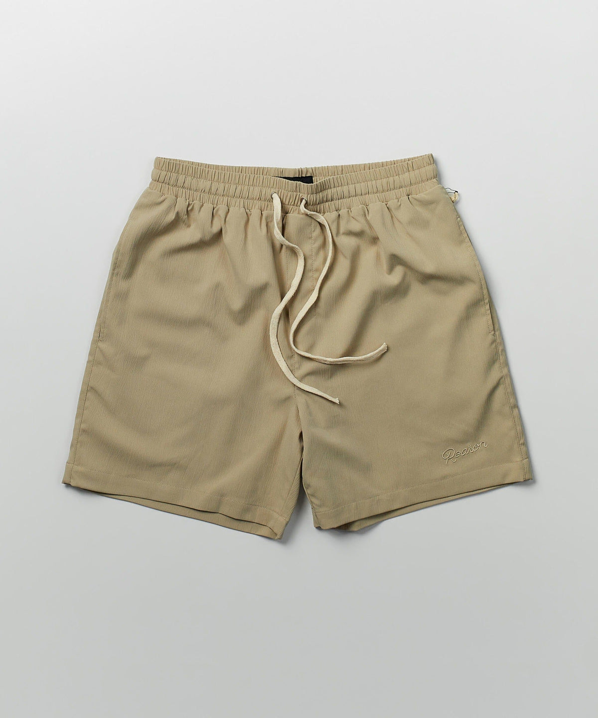 Reason Clothing Deals | Spritz Woven Short