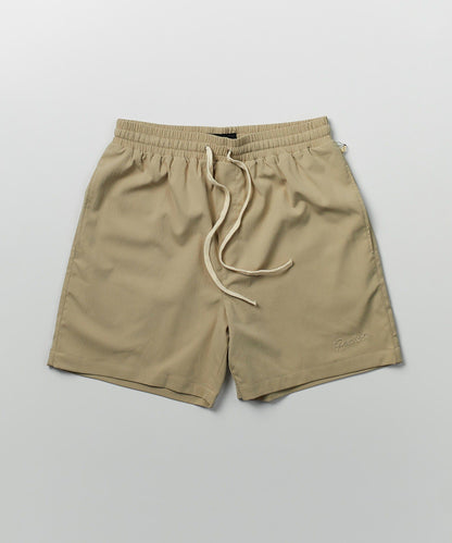 Reason Clothing Deals | Spritz Woven Short