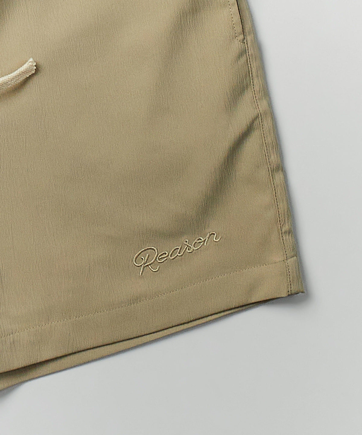 Reason Clothing Deals | Spritz Woven Short